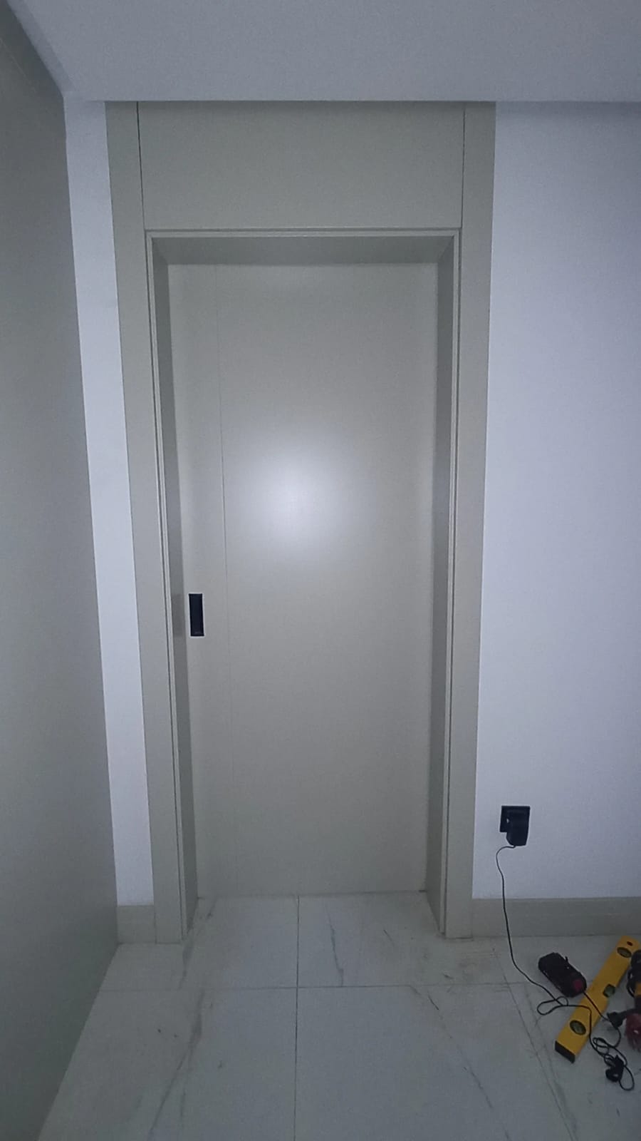 GY TASARIM MOBİLYA İÇ MİMARİ DİZAYN